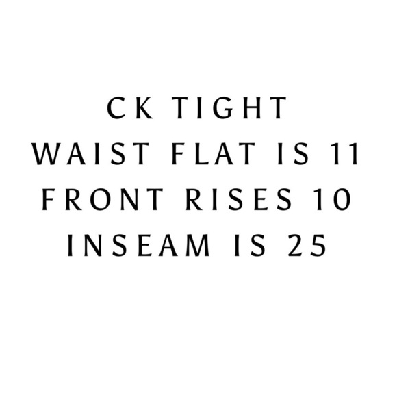 COLORFULKOALA Buttery Soft Leggings - Havelock Blue Size Small - Picture 11 of 11